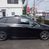 mercedes-benz b-class 2019 -MERCEDES-BENZ 【静岡 355ｽ358】--Benz B Class 247084--2J069496---MERCEDES-BENZ 【静岡 355ｽ358】--Benz B Class 247084--2J069496- image 14