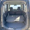 nissan roox 2013 -NISSAN--Roox DBA-ML21S--ML21S-972811---NISSAN--Roox DBA-ML21S--ML21S-972811- image 11