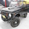 suzuki jimny 1992 -SUZUKI--Jimny V-JA11C--JA11-169186---SUZUKI--Jimny V-JA11C--JA11-169186- image 12