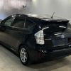 toyota prius-α 2012 -TOYOTA--Prius α ZVW41W-3136237---TOYOTA--Prius α ZVW41W-3136237- image 2