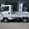honda acty-truck 2010 -HONDA 【長野 480ﾈ1331】--Acty Truck EBD-HA9--HA9-1005714---HONDA 【長野 480ﾈ1331】--Acty Truck EBD-HA9--HA9-1005714- image 8