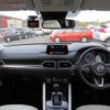 mazda cx-5 2018 CFJ1825455 image 13