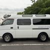 nissan caravan-van 2011 -NISSAN--Caravan Van LDF-CWMGE25--CWMGE25-120248---NISSAN--Caravan Van LDF-CWMGE25--CWMGE25-120248- image 8
