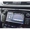 nissan x-trail 2017 CFJ1869090 image 11