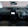 toyota prius 2022 CFJ1583149 image 8