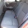 toyota auris 2012 646828-Y2025040399F-12 image 17