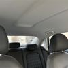 audi a3 2016 -AUDI--Audi A3 DBA-8VCXSL--WAUZZZ8V8G1114654---AUDI--Audi A3 DBA-8VCXSL--WAUZZZ8V8G1114654- image 4