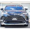 toyota harrier 2021 quick_quick_6AA-AXUH80_AXUH80-0026478 image 10