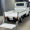 suzuki carry-truck 2006 CFJ1790234 image 6