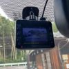 toyota harrier 2014 quick_quick_ZSU60W_ZSU60-0033571 image 13