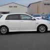 toyota corolla-runx 2005 quick_quick_TA-ZZE123_ZZE123-0019549 image 4