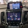 toyota crown-hybrid 2018 quick_quick_6AA-AZSH20_AZSH20-1010353 image 9