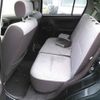 toyota passo 2016 -TOYOTA--Passo KGC35-0041093---TOYOTA--Passo KGC35-0041093- image 10