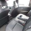toyota corolla-touring-wagon 2023 CFJ1260462 image 5