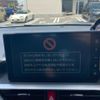 toyota raize 2020 -TOYOTA--Raize 5BA-A200A--A200A-0064824---TOYOTA--Raize 5BA-A200A--A200A-0064824- image 13