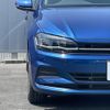 volkswagen polo 2020 -VOLKSWAGEN--VW Polo ABA-AWCHZ--WVWZZZAWZLU091239---VOLKSWAGEN--VW Polo ABA-AWCHZ--WVWZZZAWZLU091239- image 11
