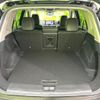 nissan x-trail 2022 quick_quick_6AA-SNT33_SNT33-001327 image 7