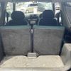 suzuki jimny 2004 -SUZUKI--Jimny TA-JB23W--JB23W-340489---SUZUKI--Jimny TA-JB23W--JB23W-340489- image 5