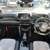 peugeot 208 2021 CFJ1883996 image 17