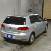 volkswagen golf 2012 -VOLKSWAGEN 【鹿児島 300ﾑ1828】--VW Golf 1KCBZ--CW186707---VOLKSWAGEN 【鹿児島 300ﾑ1828】--VW Golf 1KCBZ--CW186707- image 6