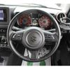 suzuki jimny 2020 -SUZUKI--Jimny 3BA-JB64W--JB64W-169625---SUZUKI--Jimny 3BA-JB64W--JB64W-169625- image 16