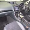 subaru wrx 2017 -SUBARU--WRX VAG-023524---SUBARU--WRX VAG-023524- image 5