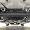 daihatsu move-canbus 2022 CFJ1724277 image 19