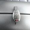 mercedes-benz c-class 2016 ENHANCEAUTO_1_ea299423 image 35