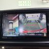 daihatsu cast 2019 -DAIHATSU 【岡山 581ﾔ6807】--Cast LA250S--0181923---DAIHATSU 【岡山 581ﾔ6807】--Cast LA250S--0181923- image 20