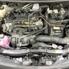 toyota yaris-cross 2023 quick_quick_MXPJ10_MXPJ10-3082872 image 17