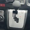 toyota hiace-wagon 2023 -TOYOTA--Hiace Wagon 3BA-TRH219W--TRH219-0045547---TOYOTA--Hiace Wagon 3BA-TRH219W--TRH219-0045547- image 10