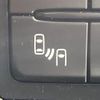 mazda demio 2016 quick_quick_DJ5FS_DJ5FS-148411 image 6