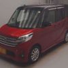 nissan dayz-roox 2015 CFJ1762070 image 1