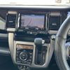 suzuki hustler 2017 -SUZUKI--Hustler DAA-MR41S--MR41S-229683---SUZUKI--Hustler DAA-MR41S--MR41S-229683- image 10