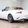 mazda roadster 2024 -MAZDA--Roadster 5BA-ND5RE--ND5RE-100982---MAZDA--Roadster 5BA-ND5RE--ND5RE-100982- image 12