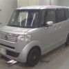 honda n-box 2012 CFJ1877240 image 1