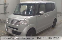 honda n-box 2012 CFJ1877240