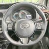 toyota vitz 2018 -TOYOTA--Vitz DAA-NHP130--NHP130-2038314---TOYOTA--Vitz DAA-NHP130--NHP130-2038314- image 12