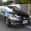 volkswagen golf 2020 -VOLKSWAGEN 【名変中 】--VW Golf AUDFG--KP094813---VOLKSWAGEN 【名変中 】--VW Golf AUDFG--KP094813- image 1