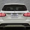 mercedes-benz c-class-station-wagon 2017 quick_quick_205204_WDD2052042F622835 image 3