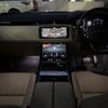 land-rover range-rover-velar 2019 GOO_JP_965025011109620022001 image 1