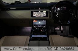 land-rover range-rover-velar 2019 GOO_JP_965025011109620022001