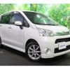 daihatsu move 2012 -DAIHATSU--Move DBA-LA100S--LA100S-0142557---DAIHATSU--Move DBA-LA100S--LA100S-0142557- image 1