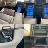 toyota alphard 2024 quick_quick_AAHH45W_AAHH45-0020715 image 11