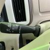daihatsu move-canbus 2021 quick_quick_5BA-LA800S_LA800S-0247873 image 15
