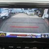 toyota alphard 2020 -TOYOTA--Alphard AGH30W--0307514---TOYOTA--Alphard AGH30W--0307514- image 5