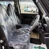 nissan roox 2020 -NISSAN--Roox B47A--0005266---NISSAN--Roox B47A--0005266- image 5