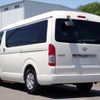 toyota hiace-wagon 2020 -TOYOTA--Hiace Wagon 3BA-TRH214W--TRH214-0062803---TOYOTA--Hiace Wagon 3BA-TRH214W--TRH214-0062803- image 4