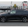 toyota corolla-cross 2022 quick_quick_3BA-ZSG10_ZSG10-1012084 image 9