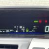 toyota prius-α 2013 -TOYOTA--Prius α DAA-ZVW40W--ZVW40-3077349---TOYOTA--Prius α DAA-ZVW40W--ZVW40-3077349- image 24